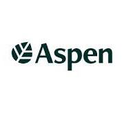 Aspen Insurance