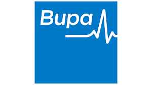 BUPA