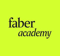 Faber Academy