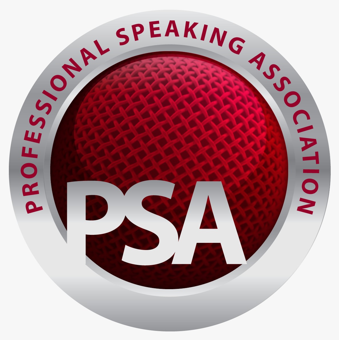 Professional Speakers Association